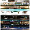 4ft 189 Lights 31V 6W Coconut Tree Lights Garden Tree Lights Decoration